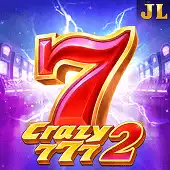 777 classic slot machine Myanmar casino online